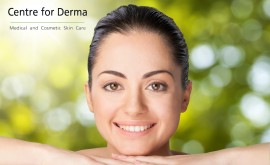 Dermal Fillers