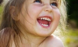 Children's Dental Treatments