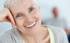 Dentures