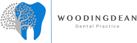 Woodingdean Dental Practice